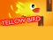 Spel Yellow bird på nätet