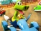 Spel Go Kart Go! Ultra på nätet