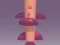 Spel Endlose Helix på nätet