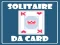 Spel Solitaire Da Card på nätet