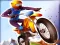 Spel Moto Speed Race på nätet