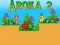 Spel Aroka 2 på nätet