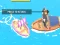 Spel Wars Ships.io på nätet