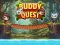 Spel Buddy Quest på nätet