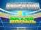 Spel Argentina vs Brazil på nätet
