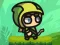 Spel Adventure of Elf på nätet