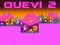 Spel Quevi 2 på nätet