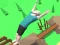 Spel Parkour Flip Trickster 2022 på nätet