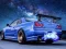 Spel GTR Drift Legend på nätet