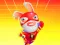 Spel Bunny Jump Up på nätet
