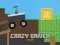 Spel Crazy Driver Noob på nätet