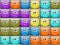 Spel Wobbies Blocks på nätet