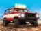 Spel Offroad Masters Challenge på nätet