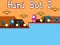Spel Humi Bot 2 på nätet