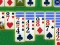 Spel Nova Solitaire på nätet