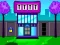 Spel Colony Escape 2 på nätet