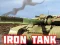 Spel Iron Tank på nätet