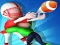 Spel Crazy Touchdown på nätet