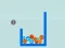 Spel Saw Destroyer på nätet