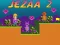 Spel Jezaa 2 på nätet