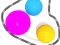 Spel Funny Balls på nätet