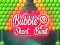 Spel Bubble Shoot Burst på nätet