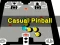 Spel Casual Pinball Game på nätet