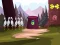 Spel Halycon Land Escape på nätet