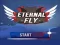 Spel Eternal Fly på nätet