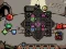 Spel Die in the Dungeon på nätet