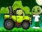Spel Buddy and Friends Hill Climb på nätet