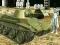 Spel Realistic Tanks Poopy War på nätet