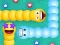 Spel Social Media Snake på nätet
