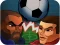 Spel Football Heads på nätet