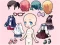 Spel Chibi Anime Princess Doll på nätet