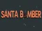 Spel Santa Bomber på nätet