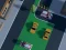 Spel Parking Resolver på nätet