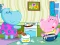 Spel Hippo Cooking School på nätet