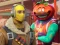 Spel Fortnite Hidden Items på nätet