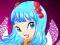 Spel Winx Asian Style på nätet