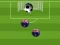 Spel Shoot a Goal på nätet
