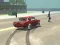 Spel Crazy City Driver på nätet