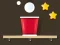 Spel Fill the Cup på nätet