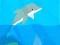 Spel Dolphin Life på nätet