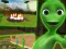 Spel Alien Escape! på nätet