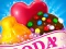 Spel Candy Cupid på nätet