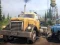 Spel Offroad Trucks Differences på nätet