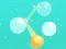 Spel Crazy Bubble Breaker på nätet