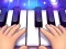 Spel Virtuals Piano på nätet