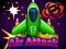 Spel Air Attack på nätet